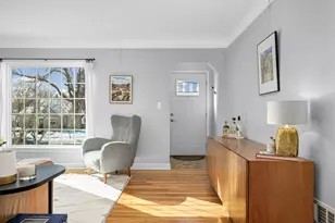 5633 Emerson Ave S, Minneapolis, MN 55419 - Photo 5