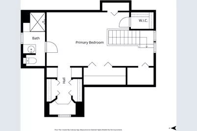 5633 Emerson Avenue S, Minneapolis, MN 55419 - Photo 31