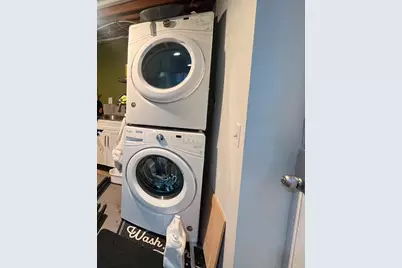 16477 21st Street S, Lakeland, MN 55043 - Photo 21