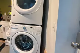 16477 21st St S, Lakeland, MN 55043 - Photo 21