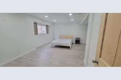 16477 21st Street S, Lakeland, MN 55043 - Photo 15