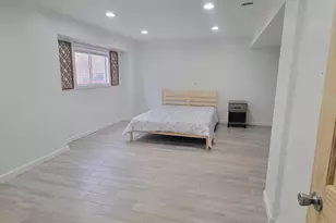 16477 21st St S, Lakeland, MN 55043 - Photo 15