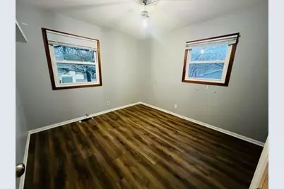 16477 21st Street S, Lakeland, MN 55043 - Photo 7