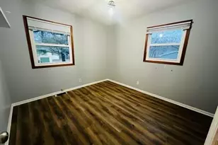 16477 21st St S, Lakeland, MN 55043 - Photo 7