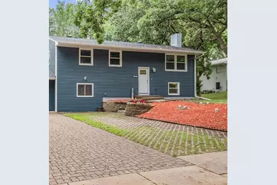 16477 21st Street S, Lakeland, MN 55043 - Photo 23