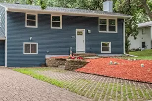 16477 21st St S, Lakeland, MN 55043 - Photo 23