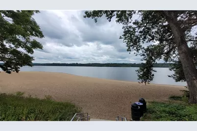 16477 21st Street S, Lakeland, MN 55043 - Photo 5