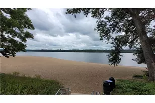 16477 21st St S, Lakeland, MN 55043 - Photo 5