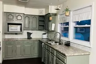 16477 21st St S, Lakeland, MN 55043 - Photo 1