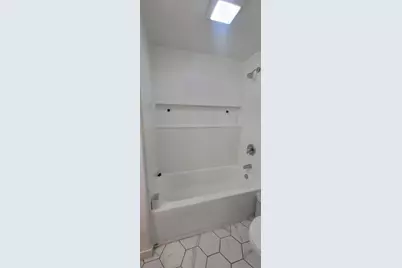 16477 21st Street S, Lakeland, MN 55043 - Photo 19