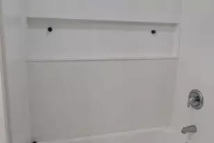 16477 21st St S, Lakeland, MN 55043 - Photo 19