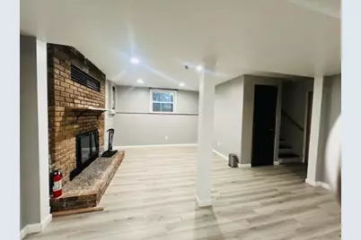 16477 21st Street S, Lakeland, MN 55043 - Photo 13