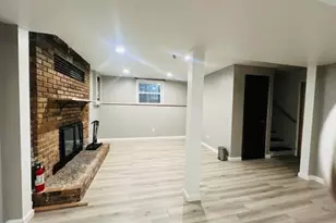 16477 21st St S, Lakeland, MN 55043 - Photo 13