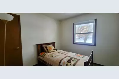 16477 21st Street S, Lakeland, MN 55043 - Photo 9