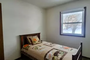 16477 21st St S, Lakeland, MN 55043 - Photo 9