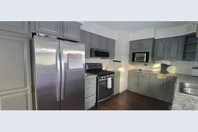 16477 21st Street S, Lakeland, MN 55043 - Photo 3