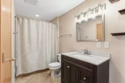 6230 152nd Avenue NW, Ramsey, MN 55303 - Photo 33