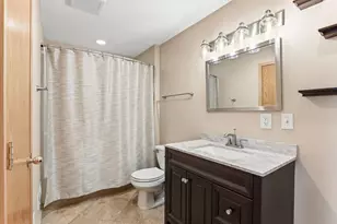 6230 152nd Ave NW, Ramsey, MN 55303 - Photo 33