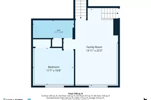 6230 152nd Ave NW, Ramsey, MN 55303 - Photo 45