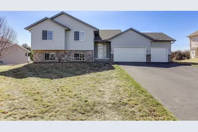 6230 152nd Avenue NW, Ramsey, MN 55303 - Photo 1