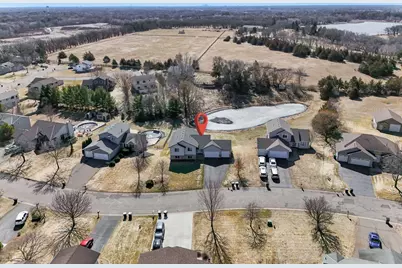 6230 152nd Avenue NW, Ramsey, MN 55303 - Photo 41