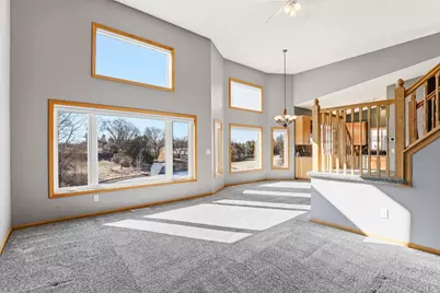 6230 152nd Avenue NW, Ramsey, MN 55303 - Photo 7