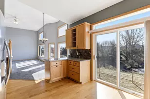 6230 152nd Ave NW, Ramsey, MN 55303 - Photo 13