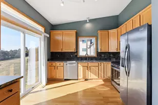 6230 152nd Ave NW, Ramsey, MN 55303 - Photo 11