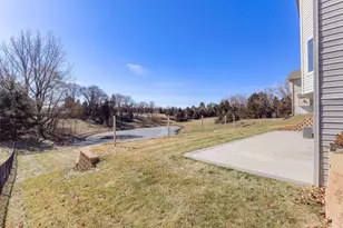 6230 152nd Ave NW, Ramsey, MN 55303 - Photo 37