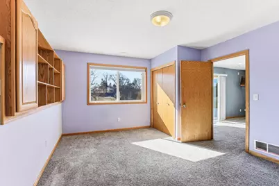 6230 152nd Avenue NW, Ramsey, MN 55303 - Photo 31