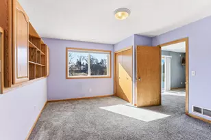 6230 152nd Ave NW, Ramsey, MN 55303 - Photo 31