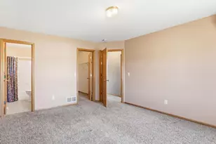 6230 152nd Ave NW, Ramsey, MN 55303 - Photo 17