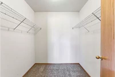 6230 152nd Avenue NW, Ramsey, MN 55303 - Photo 19