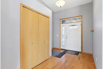 6230 152nd Avenue NW, Ramsey, MN 55303 - Photo 3