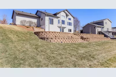 6230 152nd Avenue NW, Ramsey, MN 55303 - Photo 39