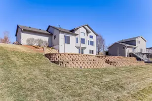 6230 152nd Ave NW, Ramsey, MN 55303 - Photo 39