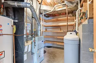 6230 152nd Ave NW, Ramsey, MN 55303 - Photo 35