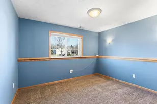 6230 152nd Ave NW, Ramsey, MN 55303 - Photo 27