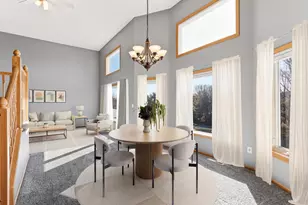 6230 152nd Ave NW, Ramsey, MN 55303 - Photo 5