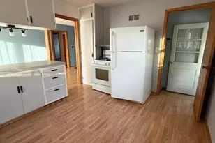 201 N Front St, Okabena, MN 56161 - Photo 3