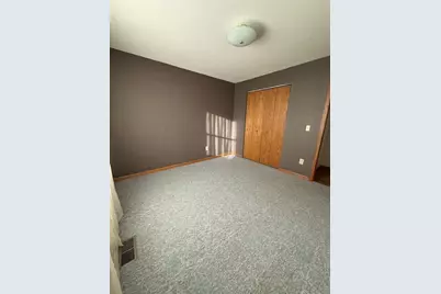 201 N Front Street, Okabena, MN 56161 - Photo 11