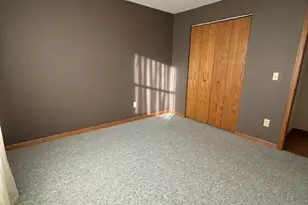 201 N Front St, Okabena, MN 56161 - Photo 11