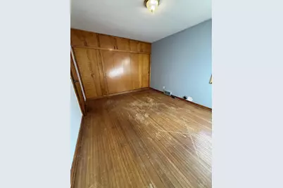 201 N Front Street, Okabena, MN 56161 - Photo 15