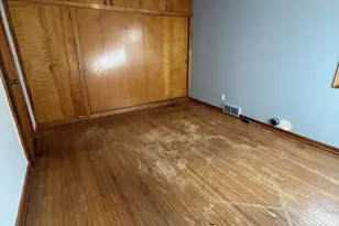 201 N Front St, Okabena, MN 56161 - Photo 15