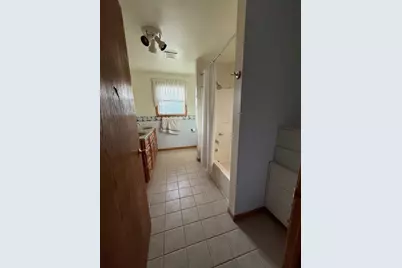 201 N Front Street, Okabena, MN 56161 - Photo 15