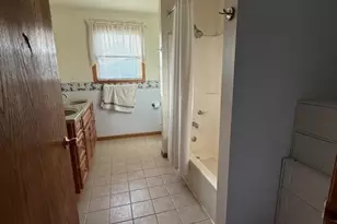 201 N Front St, Okabena, MN 56161 - Photo 15