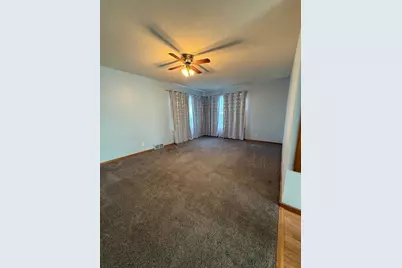 201 N Front Street, Okabena, MN 56161 - Photo 5