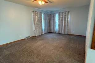 201 N Front St, Okabena, MN 56161 - Photo 5