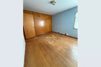 201 N Front Street, Okabena, MN 56161 - Photo 13