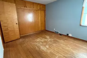 201 N Front St, Okabena, MN 56161 - Photo 13